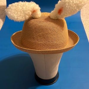bunny Hat